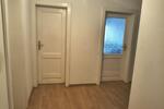 Etagenwohnung Leipzig Nordost - 3 Zimmer, 70 m&sup2;, 690&euro; | Angebot:25418284