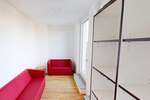 Etagenwohnung Leipzig Zentrum-Ost - 2 Zimmer, 30 m&sup2;, 569&euro; | Angebot:26154807