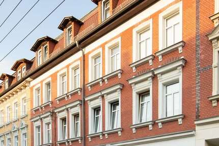 Büro in Leipzig 750 € 67.7 m² zimmer