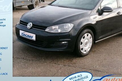 VW Golf 344.950 km 3.140 &euro; Eilenburg 04838