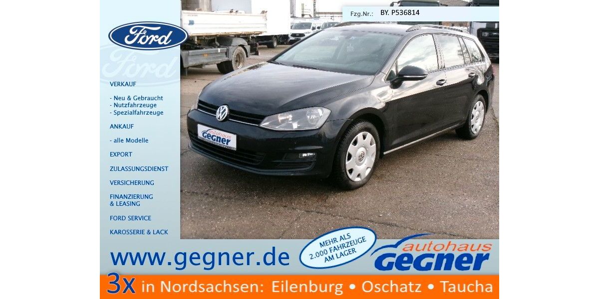 VW Golf 344.950 km 3.140 &euro; Eilenburg 04838