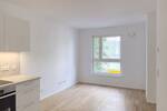 Etagenwohnung Leipzig Volkmarsdorf - 2 Zimmer, 37 m&sup2;, 199.000&euro; | Angebot:26806691