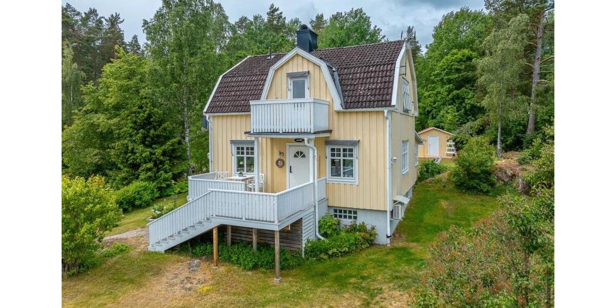 Einfamilienhaus Leipzig Altwest - 4 Zimmer, 100 m&sup2;, 990&euro; | Angebot:26190530