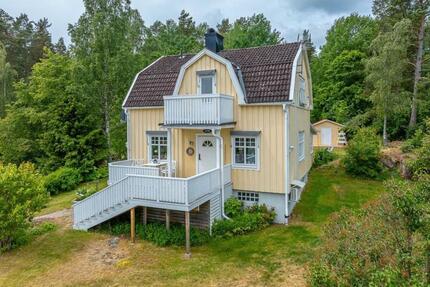 Haus Leipzig Altwest - 4 Zimmer, 100 m&sup2;, 990&euro; | Angebot:26190530