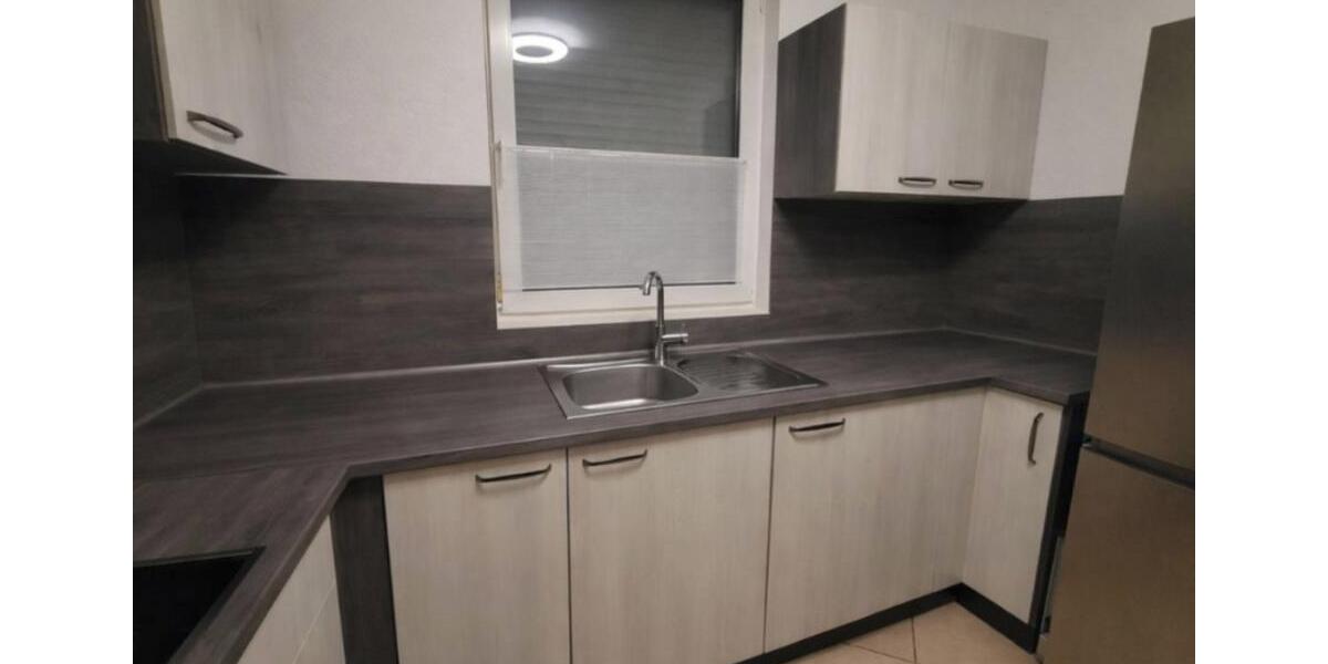 Reihenhaus Delitzsch - 4 Zimmer, 125 m&sup2;, 1.599&euro; | Angebot:24747255