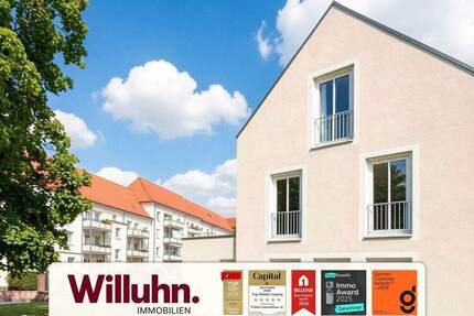 Haus Eilenburg - 6 Zimmer, 159 m&sup2;, 303.500&euro; | Angebot:25770714