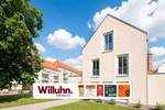 Reihenendhaus Eilenburg - 6 Zimmer, 159 m&sup2;, 303.500&euro; | Angebot:25770714