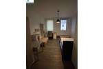 Etagenwohnung Leipzig Zentrum-Nord - 4 Zimmer, 110 m&sup2;, 1.199&euro; | Angebot:25725702
