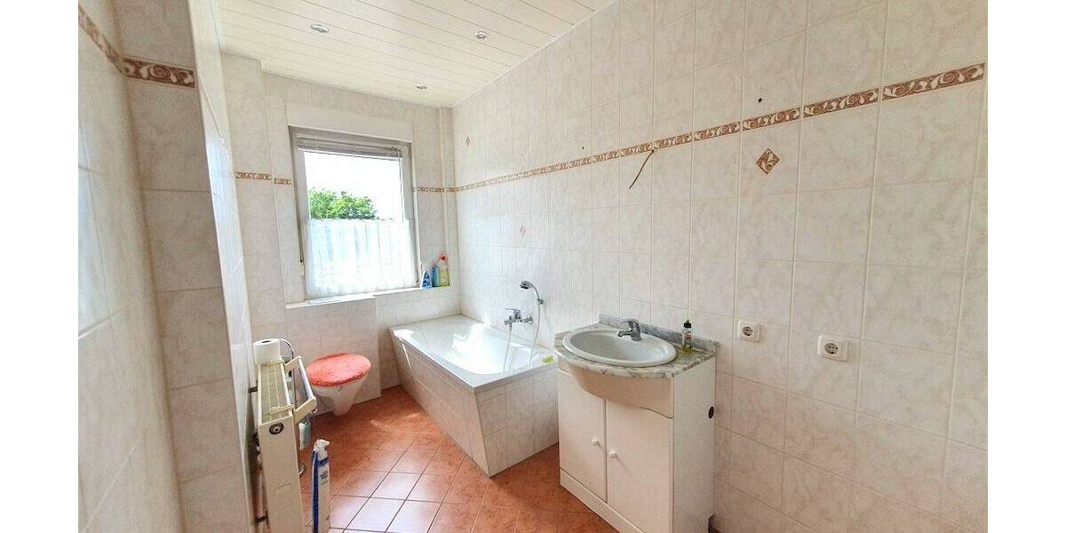 Einfamilienhaus Borna - 1 Zimmer, 189.000&euro; | Angebot:25798262