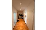 Etagenwohnung Leipzig Altwest - 1 Zimmer, 15 m&sup2;, 236&euro; | Angebot:26665609