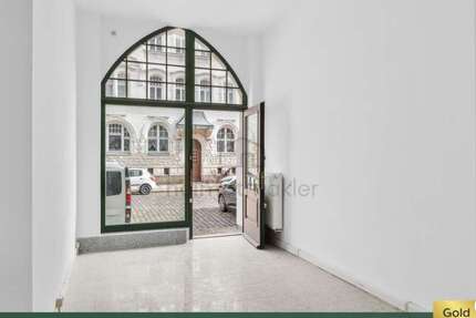 Gewerbeobjekt Leipzig Nord - 195.000&euro; | Angebot:25819731