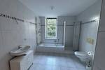Etagenwohnung Markranstädt - 4 Zimmer, 111 m&sup2;, 950&euro; | Angebot:26891782