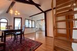 Maisonettenwohnung Leipzig Mitte - 3 Zimmer, 73 m&sup2;, 650&euro; | Angebot:26062095