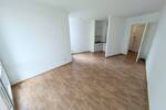 ++ bezugsfreie, charmante 2-Raum Wohnung mit Balkon und Tiefgaragenstellplatz am Allee-Center ++