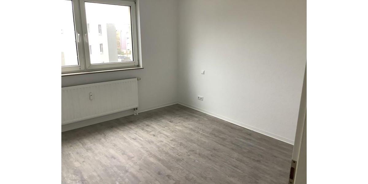 Dachgeschoßwohnung Leipzig Nord - 3 Zimmer, 76 m&sup2;, 795&euro; | Angebot:25892668