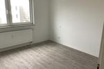 Dachgeschoßwohnung Leipzig Nord - 3 Zimmer, 76 m&sup2;, 795&euro; | Angebot:25892668