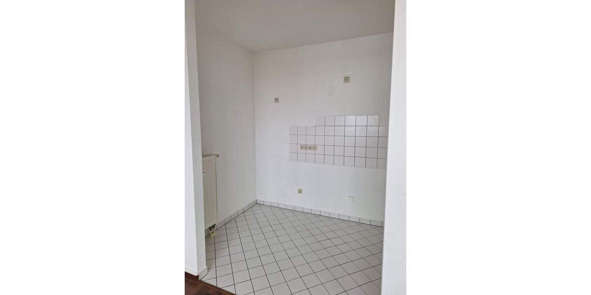 Etagenwohnung Eilenburg Eilenburg-Berg - 4 Zimmer, 94 m&sup2;, 710&euro; | Angebot:25139703