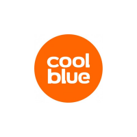 Mechatroniker/Elektroniker als Servicetechniker für Aufzüge (m/w/d) Raum Wittenberg Mit Berufserfahrung OTIS GmbH Leipzig 04356
