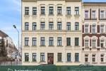 Etagenwohnung Leipzig Sellerhausen-Stünz - 2 Zimmer, 67 m&sup2;, 163.000&euro; | Angebot:25166400