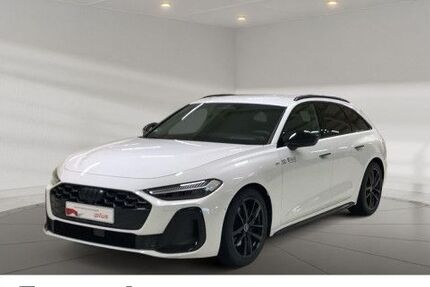 Audi A5 9.900 km 68.880 € Weißenfels 06667