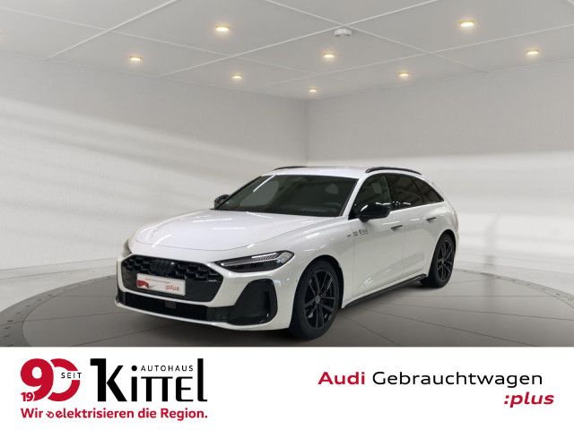Audi A5 9.900 km 68.880 € Weißenfels 06667