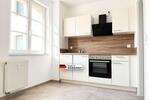 Etagenwohnung Leipzig Südost - 2 Zimmer, 56 m&sup2;, 799&euro; | Angebot:26071729