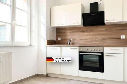 Wohnung Leipzig Südost - 2 Zimmer, 56 m&sup2;, 799&euro; | Angebot:26071729