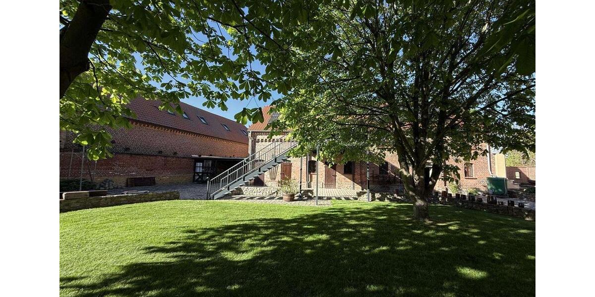 Einfamilienhaus Schkeuditz - 3 Zimmer, 124 m&sup2;, 1.300&euro; | Angebot:26462827