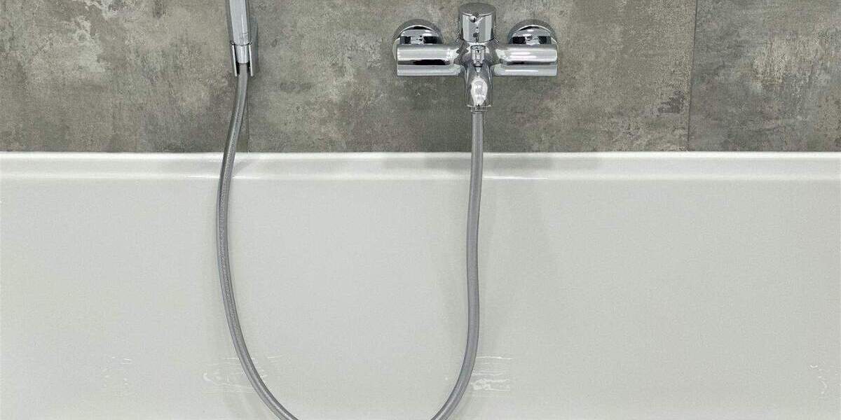 Exklusives Wohnen mit sonniger 11 m² Loggia und beeindruckendem Weitblick - provisionsfrei 4 zimmer