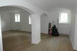 Etagenwohnung Markranstädt - 4 Zimmer, 89 m&sup2;, 850&euro; | Angebot:25822373