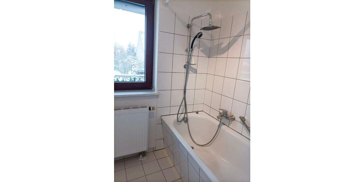 Doppelhaushälfte Leuna Zöschen - 4 Zimmer, 102 m&sup2;, 300.000&euro; | Angebot:25695165