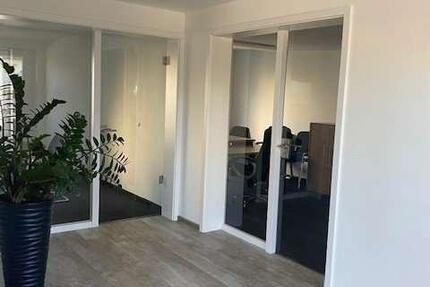 Gewerbeobjekt Leipzig Ost - 500&euro; | Angebot:25544521