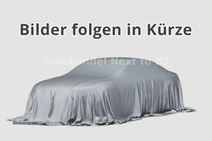 Skoda Roomster 106.279 km 3.999 € Krostitz 04509