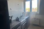 Etagenwohnung Merseburg Neumarkt (Vorstadt) - 3 Zimmer, 65 m&sup2;, 390&euro; | Angebot:26450224