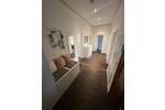 Etagenwohnung Leipzig Leutzsch - 3 Zimmer, 79 m&sup2;, 730&euro; | Angebot:26391408