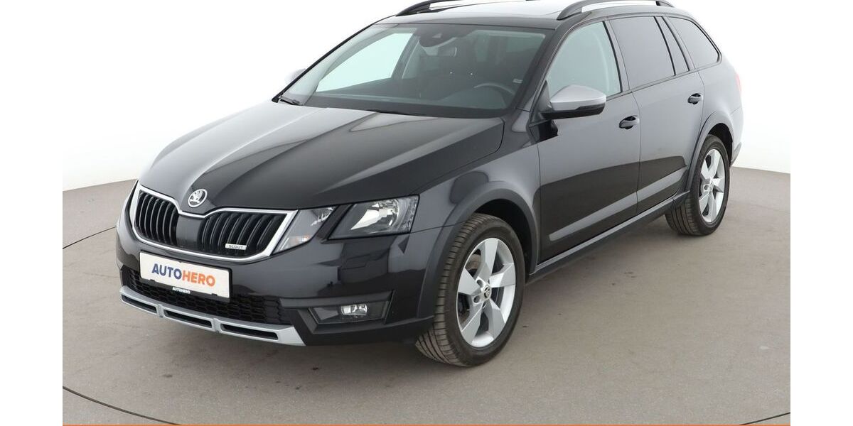 Skoda Octavia 114.278 km 17.890 &euro; Leipzig 04328