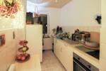 Etagenwohnung Pegau - 2 Zimmer, 47 m&sup2;, 35.000&euro; | Angebot:26082658