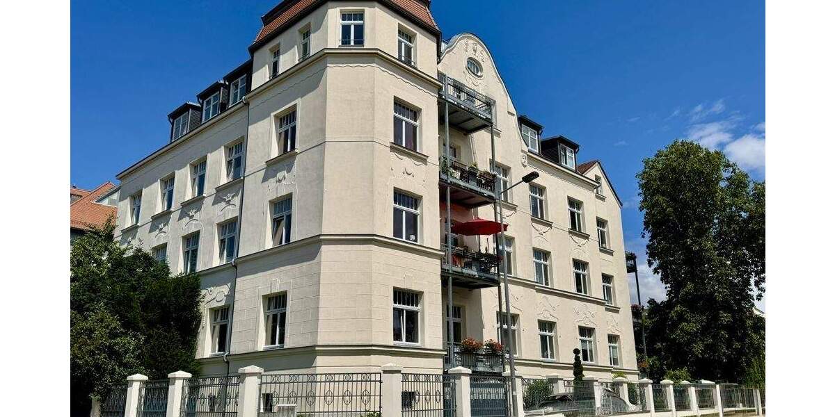 Wohnung für die Zukunft. 4 zimmer