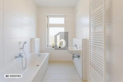 SANIERTES RENDITEOBJEKT IM ALTBAU - Mehrfamilienhaus, Wohnhaus Leipzig Ost | Angebot:27329288