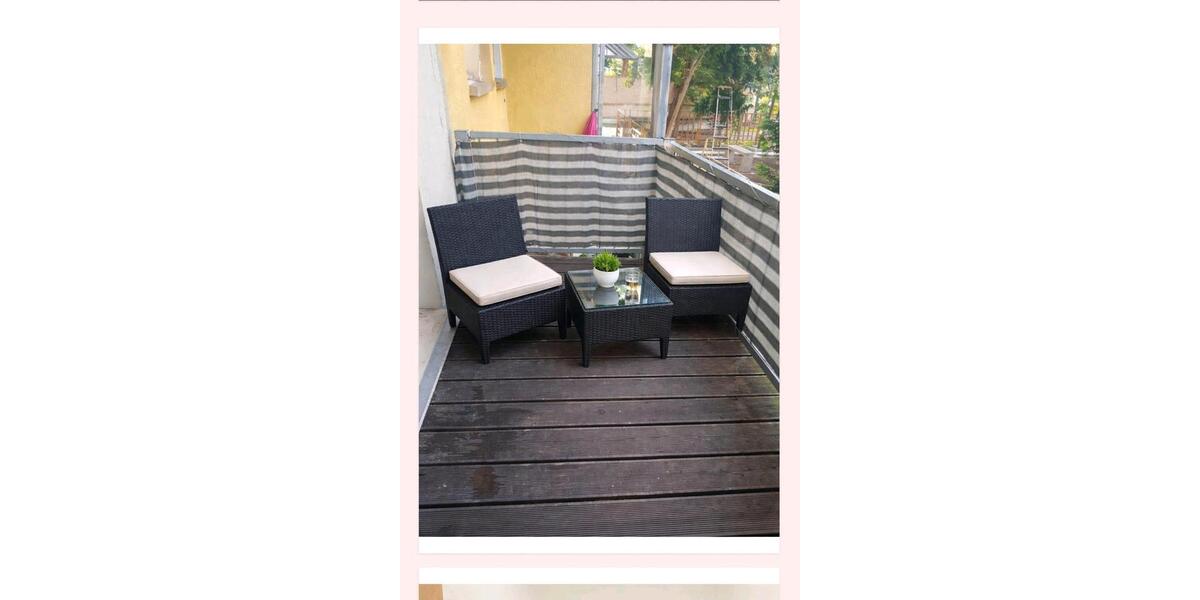 Hochparterre Leipzig Ost - 1 Zimmer, 44 m&sup2;, 750&euro; | Angebot:26664082