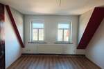 Etagenwohnung Regis-Breitingen Breitingen - 4 Zimmer, 88 m&sup2;, 528&euro; | Angebot:25877660