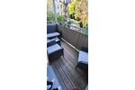 Etagenwohnung Leipzig Mitte - 3 Zimmer, 75 m&sup2;, 700&euro; | Angebot:26676953