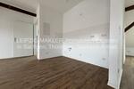 Dachgeschoßwohnung Leipzig Nordost - 3 Zimmer, 64 m&sup2;, 645&euro; | Angebot:26095321