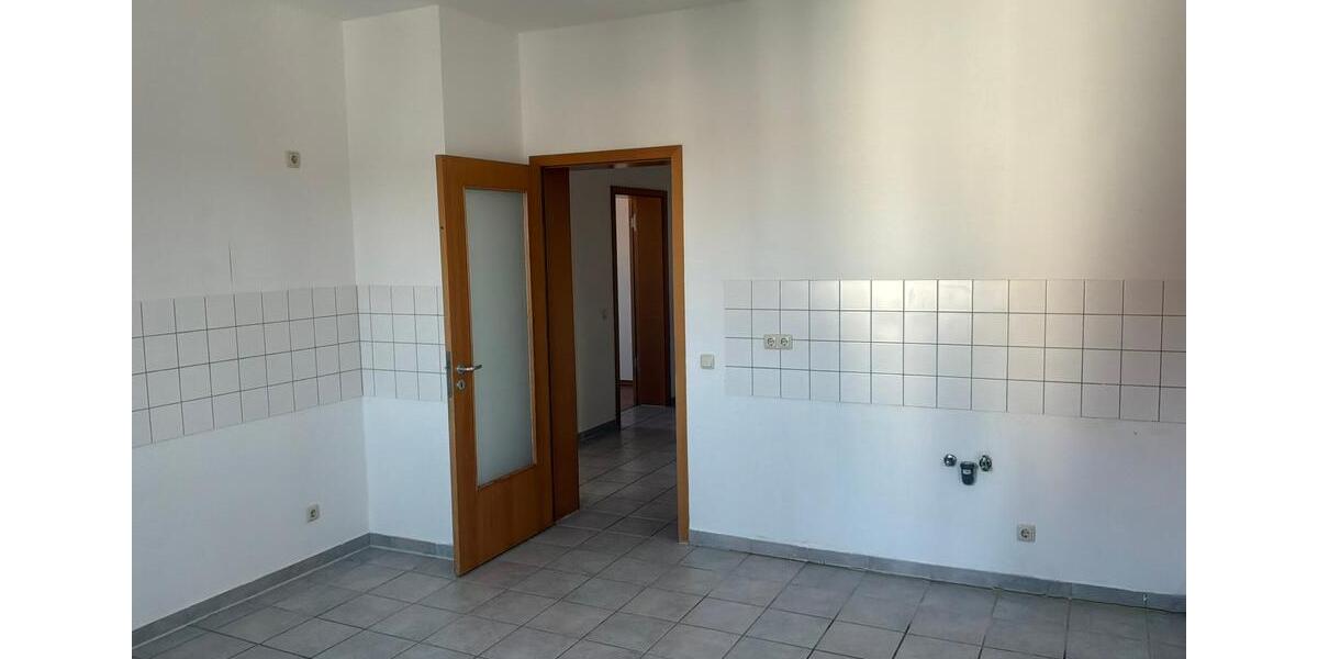 Dachgeschoßwohnung Leipzig Altwest - 3 Zimmer, 99 m&sup2;, 1.000&euro; | Angebot:26490345