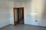 Dachgeschoßwohnung Leipzig Altwest - 3 Zimmer, 99 m&sup2;, 1.000&euro; | Angebot:26490345