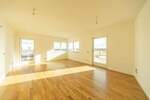 Etagenwohnung Leipzig Zentrum-Südost - 4 Zimmer, 104 m&sup2;, 588.000&euro; | Angebot:25887764