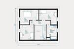 Einfamilienhaus Bad Lausick - 5 Zimmer, 146 m&sup2;, 391.000&euro; | Angebot:26390871