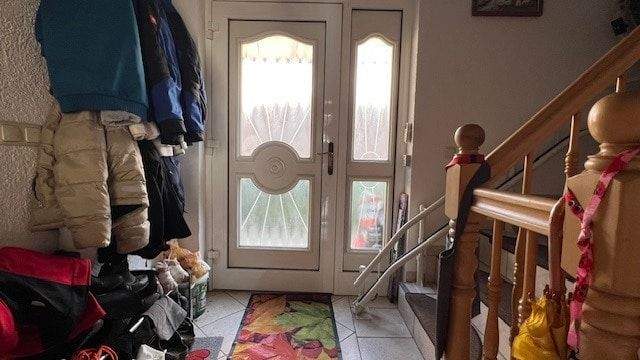 Mehrfamilienhaus, Wohnhaus Hohenmölsen - 8 Zimmer, 211 m&sup2;, 365.000&euro; | Angebot:25897935