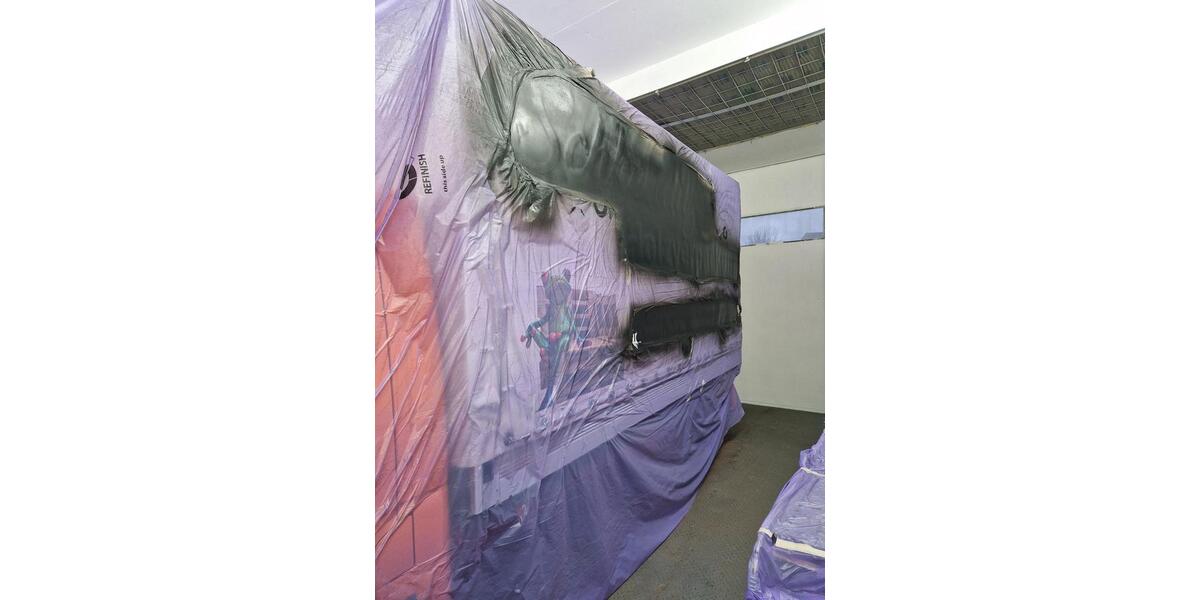 Gewerbeobjekt Kabelsketal - 59&euro; | Angebot:18895270