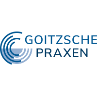 Initiativbewerbung (m/w/d) Gesundheits- und Krankenpfleger:in – Starten Sie mit uns durch! Goitzsche Praxen - Praxis für Kinder- und Jugendheilkunde Bitterfeld-Wolfen 06749
